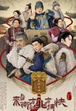 �����Ϸ��ı�������