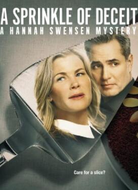 һ�����ƭ�����ȡ�˹��ɭ֮��