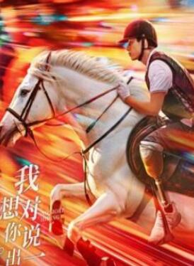 �������˵��һ��