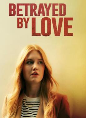 �����鱳��