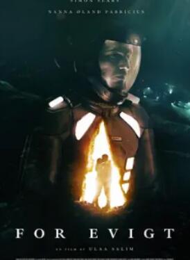 ����֮��