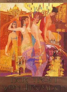 İ���˵�ο��