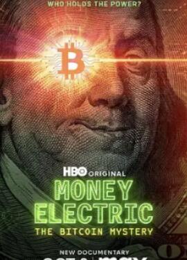 �ҵ���Ե����������