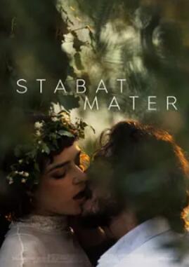 �뿪��ĸ��