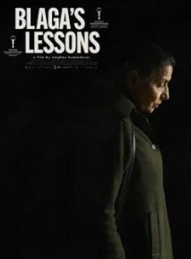 �����ӵĿγ�