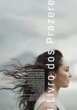 ����֮��