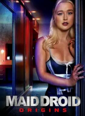 Ů�ͻ�������Դ