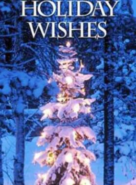 ����ף��