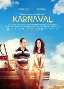 ���껪2013���������