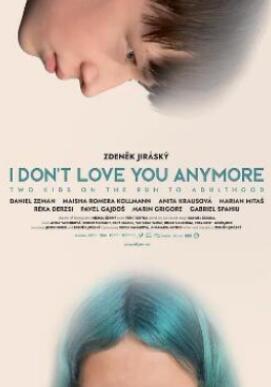 �Ҳ��ٰ�����