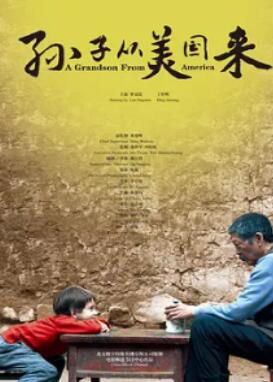 ���Ӵ�������