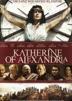 ʥ��ɪ�մ���