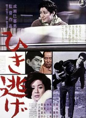 ײ������