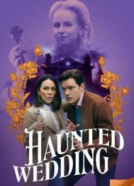 �ֹ��Ļ���