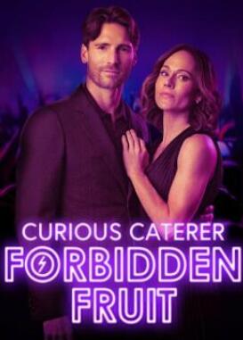 ����Ĳ����а��ˣ�����