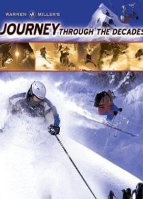 ��ֹ���Ķ���