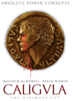 �����������ռ�����