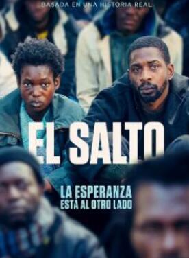 ����դ��