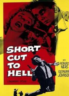 �����ݾ�