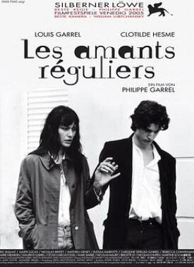 ƽ������