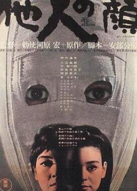 ����֮��