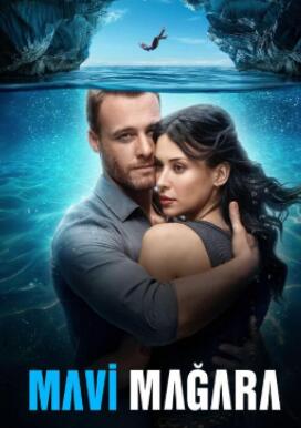 ��ά��������