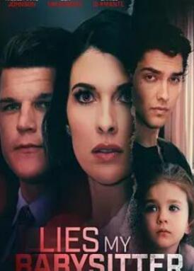 ��ı��������ҵ�