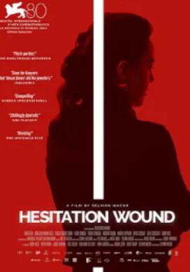 δ���Ĵ���