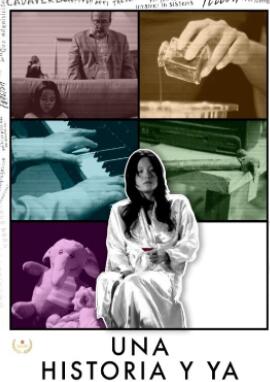 ��ֻ��һ������