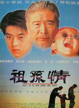 ������1995