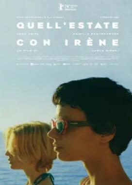 �밬�յ��Ǹ�����