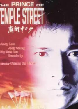 ����ʮ����