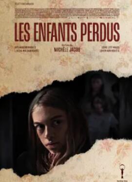 �������ĺ�����