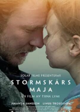 �籩��������