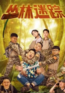 ��������2024