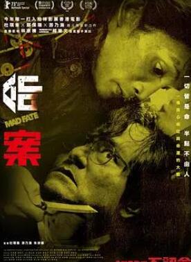 ����/�ذ�