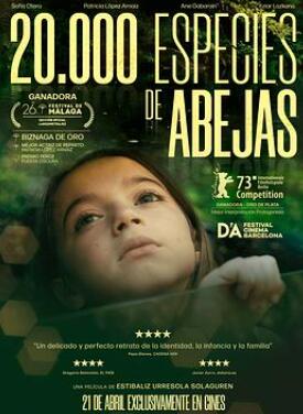 �������۷�