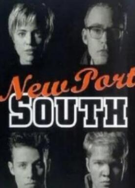 �������2001