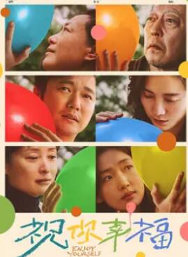 ף���Ҹ���