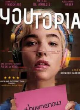 ���ı���2018