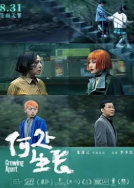 �δ�����