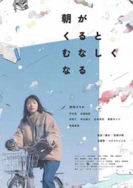 ��ʱ�������