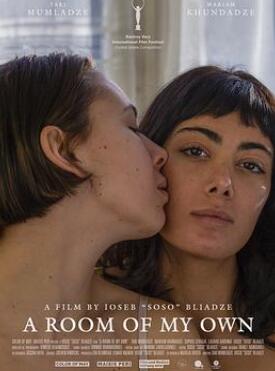 ���Լ��ķ���