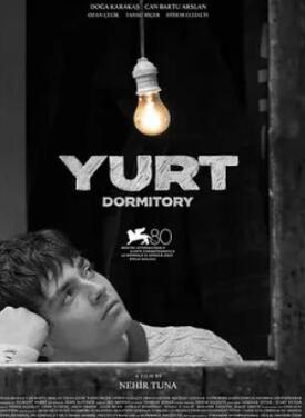 �㿴���ഺ����ɫ��