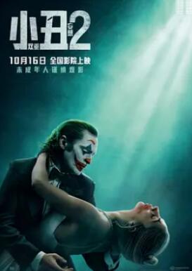 С��2��˫������