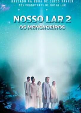 ŵ������2��