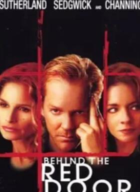 ���ű���