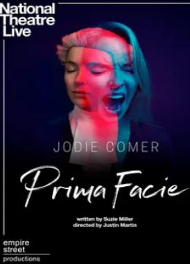 ����֤��