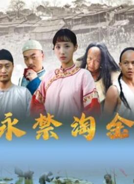 �����Խ�