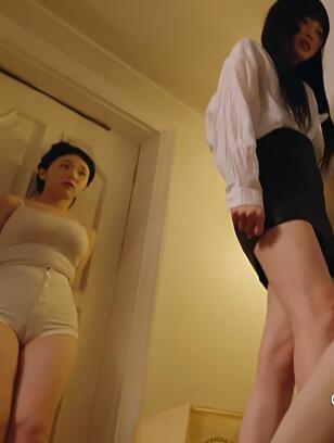 ����С�糡 ҵ�罱���ڶ�����EP04